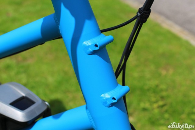 orbea katu uk